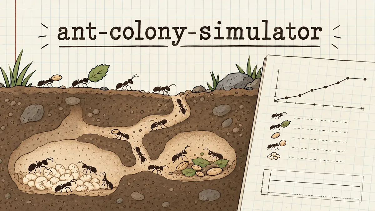 ant-colony-simulator